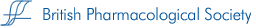 The British Pharmacological Society