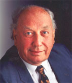 John Vane